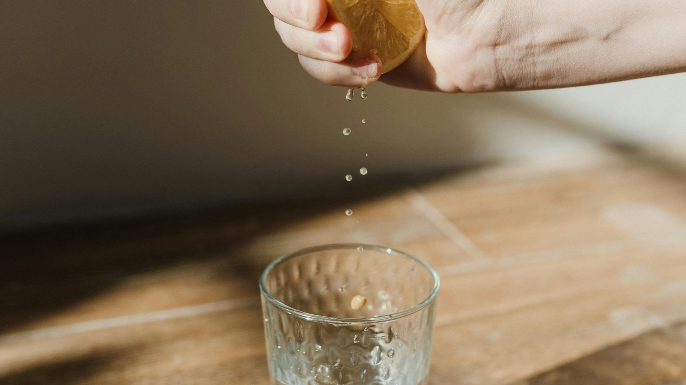 The Beverage Babe’s Guide to Emotional Regulation