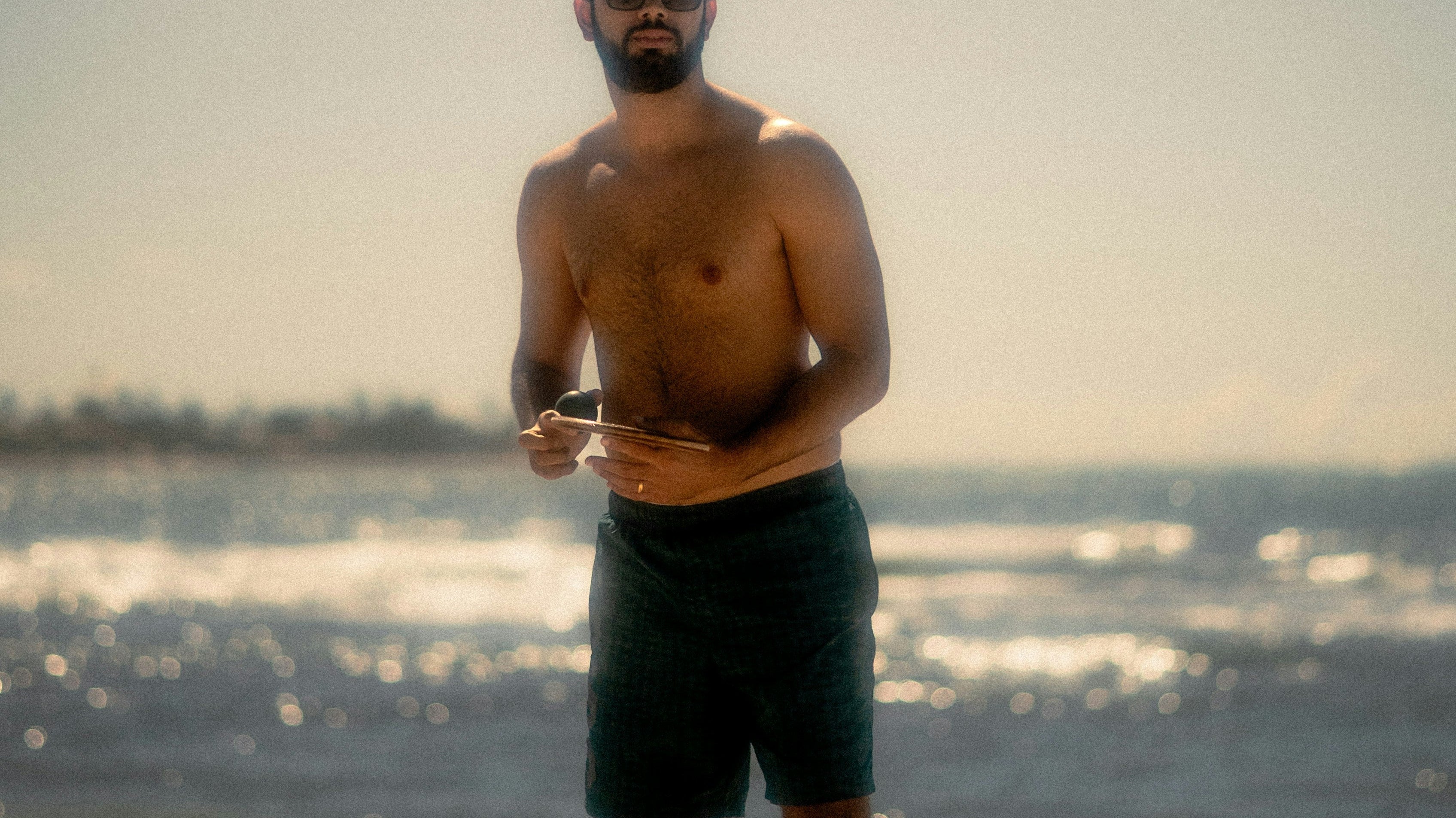 When Someone Means More Than You Intended