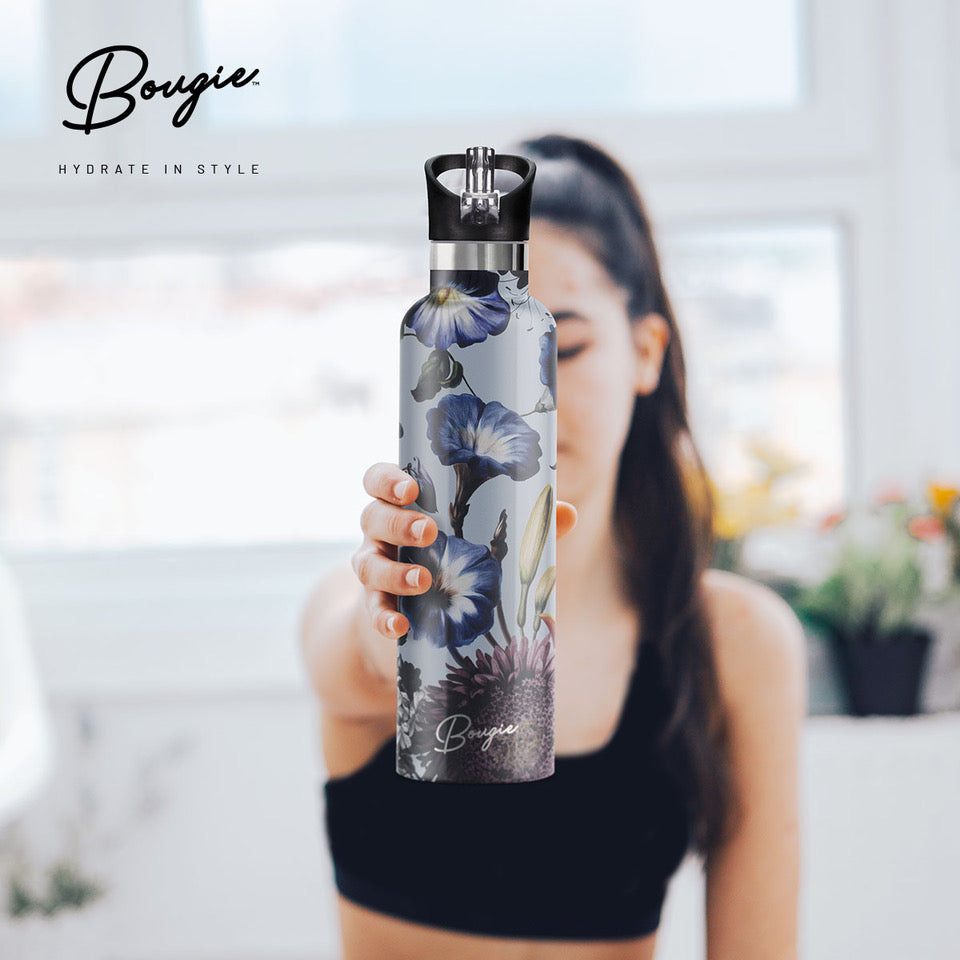 Fall Gift Guide: The Comfort Bottle & Why We’re Emotionally Attached to Our Hydration Rituals