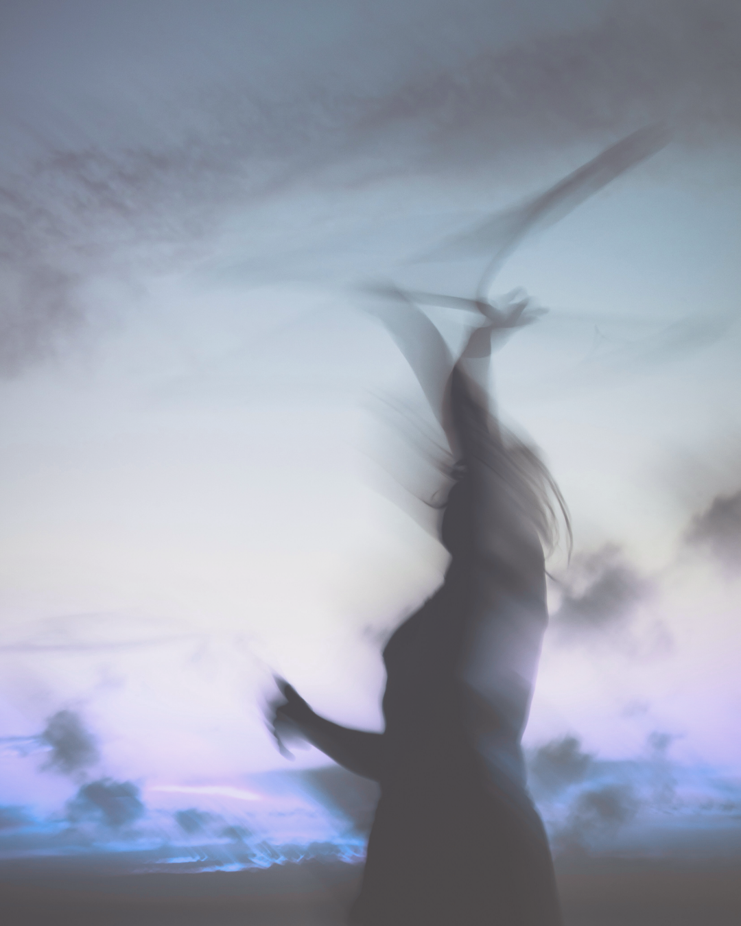 The Enemy We All Know