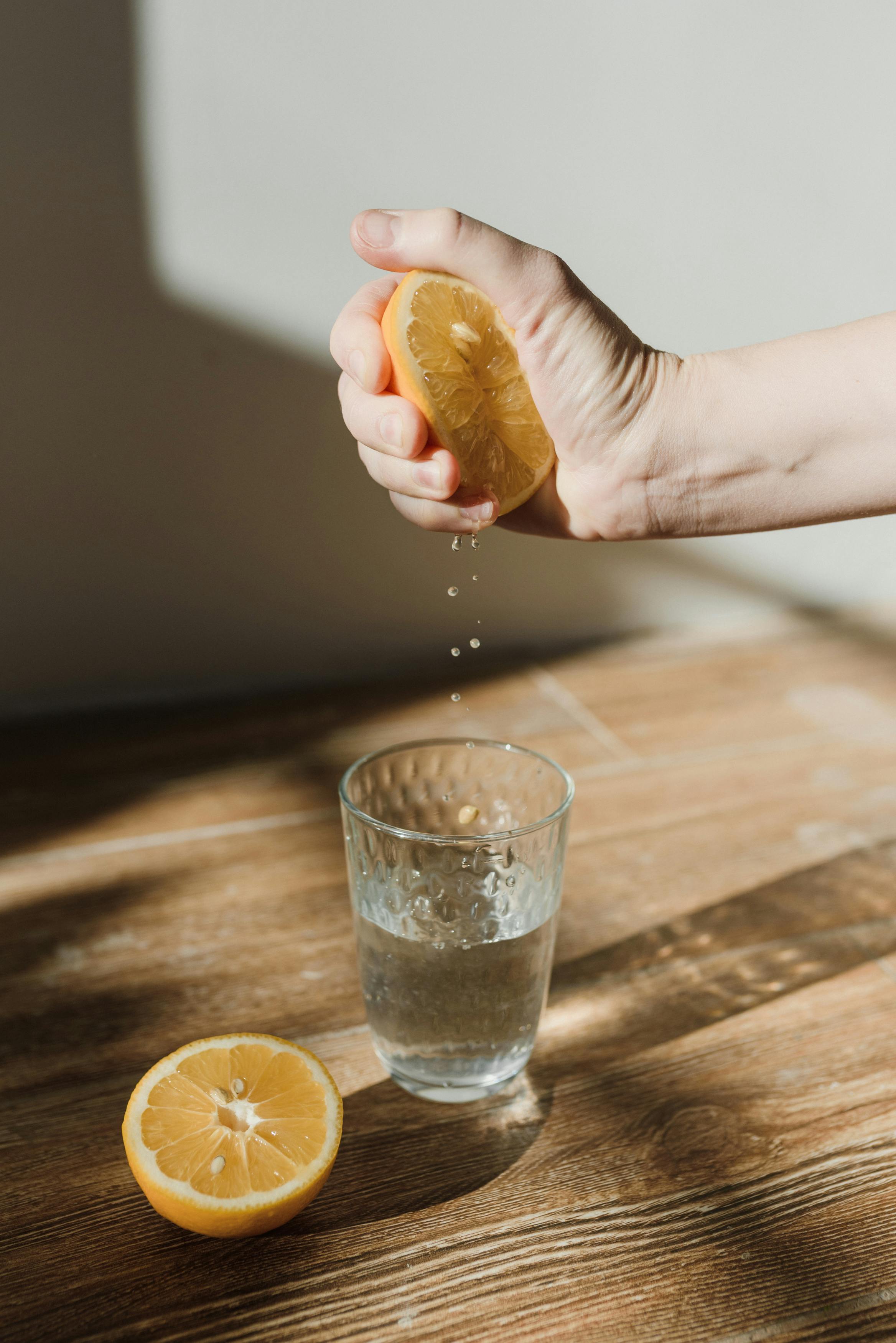 The Beverage Babe’s Guide to Emotional Regulation
