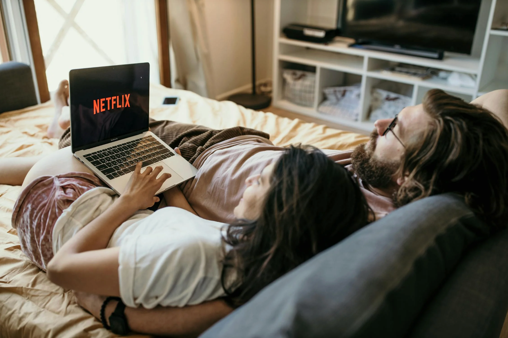 7 Fall Horror Films Worth Cuddling Up To This Season